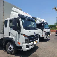 خدمات باربری و اسباب کشی