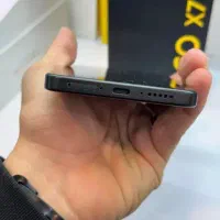 گوشی موبایل شیائومی پوکو Poco X7 Pro 512 گیگ