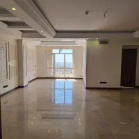 ۱۳۰ متر دو خواب نوساز شهران جنوبی|اجارهٔ آپارتمان|تهران, شهران جنوبی|دیوار