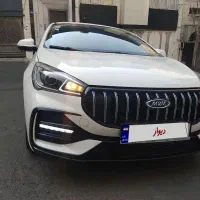 آریزو ۵ اف ال مدل ۱۴۰۴درحدصفر(شخصی و خانگی)