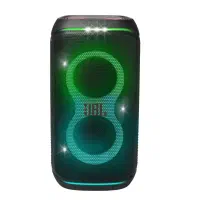 اسپیکر جی بی ال JBL Party Box 120