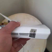 مودم وای فای|مودم و تجهیزات شبکه|اراک, |دیوار