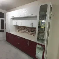 فروش ملک کلنگی ،بازسازی کامل|فروش زمین و ملک کلنگی|تهران, مطهری|دیوار
