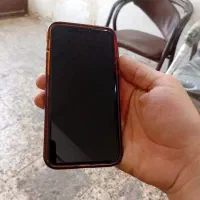11پرو