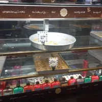 فروش تجهیزات شیرینی‌فروشی+غرفه آماده ذرت و هات‌داگ|فروشگاه و مغازه|تهران, باغ فیض|دیوار