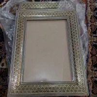قاب خاتم.  30«40