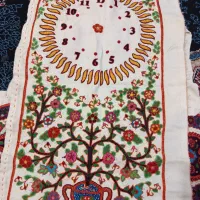 پته|صنایع دستی و سایر لوازم تزئینی|بم, |دیوار