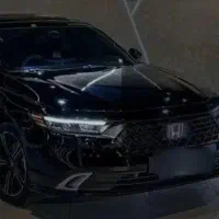 فروش حواله هیوندا اکورد ۲۰۲۵