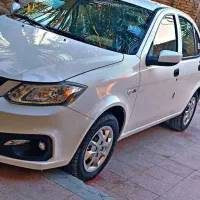 حواله سایناs