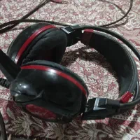 هدست بلادی جی ۳۰۳ ار جی بی دار