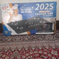 وسایل اشپزخانه