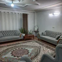 آپارتمان تک واحد بلوار منفرد متراژ ۹۵ متری|اجارهٔ آپارتمان|آمل, |دیوار