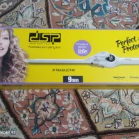 فر ریز سیم تلفنی