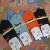 جوراب زنانه و دخترونه|لباس|رشت, استقامت ۲|دیوار