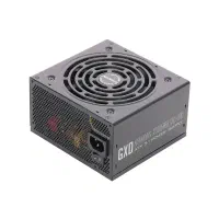 پاور فول ماژولار گیمینگ گرین green 1000 gxd