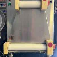 فروش کلیه وسایل فست فود یکجا|کافی‌شاپ و رستوران|شیراز, آزادگان|دیوار