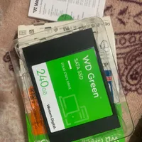 هارد ssd