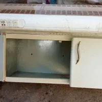 هوداشپز خانه|هود|همدان, |دیوار