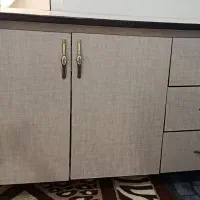 کابینت