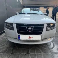 سورن پلاسXu7p برقی۱۴۰۴