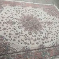 ۴عدد ۱۲ متری