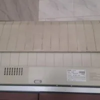 چاپگر lq2180درحد فروش فوری