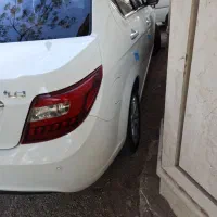 دناپلاس۵دنده|خودرو سواری و وانت|کرمان, |دیوار