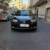 دناپلاس مدل ۹۸ بدون رنگ|خودرو سواری و وانت|تبریز, |دیوار