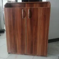 چند عدد وسیله منزل