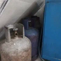 فروش وسایل کامل آش و حلیم|ظروف پخت‌وپز|اندیمشک, |دیوار