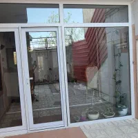 تولید کننده پنجره های دوجداره (upvc)|خدمات پیشه و مهارت|بجنورد, |دیوار