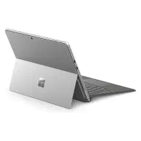 تبلت 13 اینچی مایکرو سافت پرو 10 Surface PRO|تبلت|تهران, میدان ولیعصر|دیوار