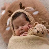 عکاسی نوزاد در منزل|خدمات پذیرایی، مراسم|تهران, سهروردی|دیوار