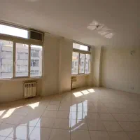 اپارتمان ۸۵ متر شادمهر