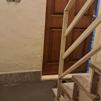 اجاره اپارتمان