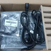 پرینتر hp107w|پرینتر، اسکنر، کپی، فکس|منوجان, |دیوار