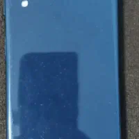 سامسونگ ‌a22.4g‌‌ویتنام|موبایل|اهواز, شریعتی جنوبی|دیوار