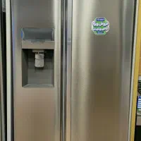 بدون پیش پرداخت با اقساط بلندمدت سایدبای سایدبخرید