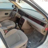 سمند lx99 موتور معمولی|خودرو سواری و وانت|بندر کنگان, |دیوار