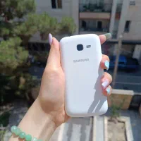 گوشی سامسونگ گلکسی استار|موبایل|تهران, علم و صنعت|دیوار