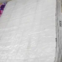 تشک تخت ۲ نفره
