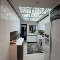واحد-95-متری-استاد-سرا