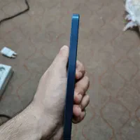 galaxy a55 256 gig|موبایل|سنندج, |دیوار