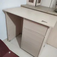 مقداری وسایل منزل