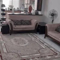 رهن آپارتمان ۱۰۰م گلشهر/پونه ش/ خ گلها|اجارهٔ آپارتمان|کرج, گلشهر|دیوار