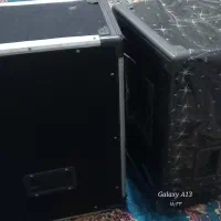 جعبه مینی باند 60ثانتی سالم سالم