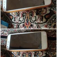 گوشی....|موبایل|قم, بکایی|دیوار