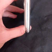 iphone 11pro|موبایل|ارومیه, |دیوار