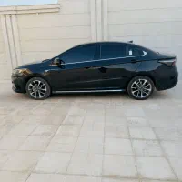 آریزو ۶ پرو