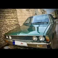 گالانت میتسوبیشی ژاپنی|خودرو سواری و وانت|اصفهان, آهنگران|دیوار